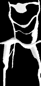 Navega utilizando los men�s de la Derecha